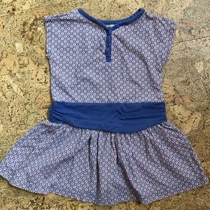 EUC Tea Collection size 2